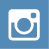 kinetic - instagram
